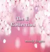 The E Collection cover