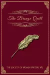 The Bronze Quill cover