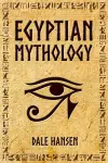 Egyptian Mythology cover