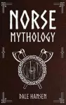 Norse Mythology cover