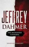 Jeffrey Dahmer cover