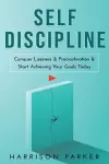 Self-Discipline cover