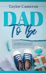 Dad To Be cover