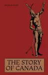 The Story of Canada cover