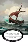 Viking Tales cover