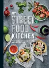 My Street Food Kitchen - UK Only cover