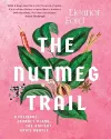 The Nutmeg Trail cover