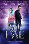 Bad Fae cover