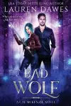Bad Wolf cover