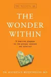 The Wonder Within cover