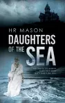 Daughters of the Sea cover