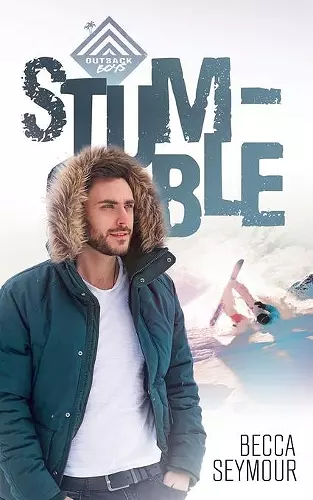 Stumble cover