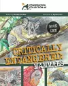 Conservation Collection AU - Critically Endangered cover