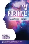 I'm Positive! cover