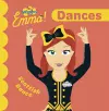 The Wiggles Emma! Dances cover