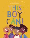 This Boy Can! cover