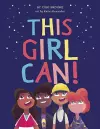 This Girl Can! cover