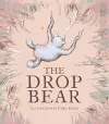 The Drop Bear cover