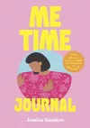 Me Time cover