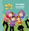 The Wiggles: Here to Help: The Wiggles Love Books cover