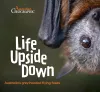 Life Upside Down cover