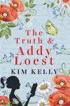 The Truth & Addy Loest cover