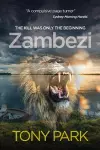 Zambezi cover