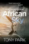 African Sky cover