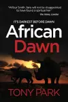 African Dawn cover