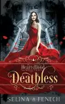 Deathless cover