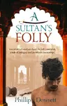 A Sultan's Folly cover