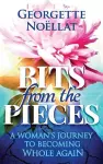 Bits from the Pieces cover