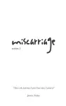 miscarriage cover