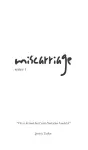miscarriage cover