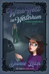 Witch Heist in Westerham cover