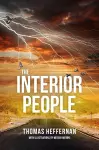 The Interior People cover