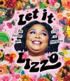 Let it Lizzo!  cover