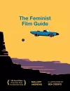 The Feminist Film Guide cover