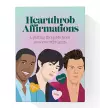 Heartthrob Affirmations cover