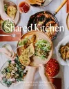 The Shared Kitchen cover
