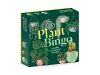 Plant Bingo cover