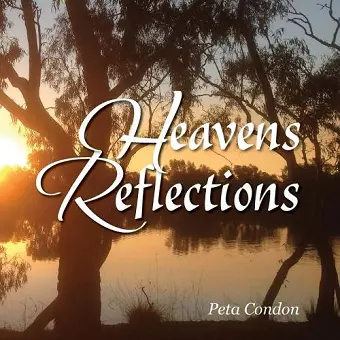 Heaven's Reflections cover