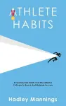 Athlete Habits cover