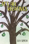 It's All Relatives cover