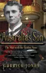 Australia's Son cover