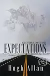 Expectations cover