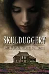 Skulduggery cover