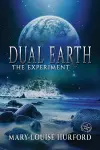 Dual Earth cover