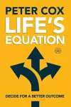 Life's Equation cover