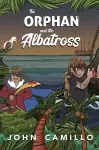 The Orphan and the Albatross cover